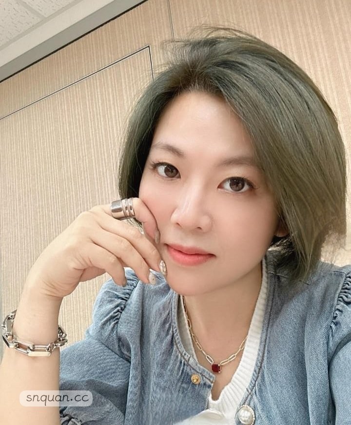 [熟女推荐]熟女性感风情,韵味十足,气质姐姐副业出原
