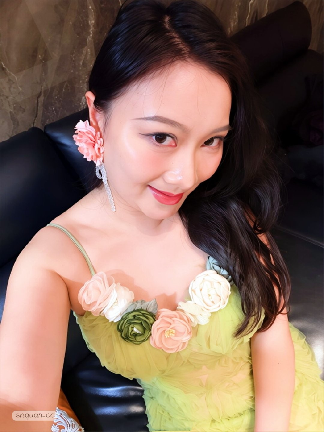 658091 (11).jpg