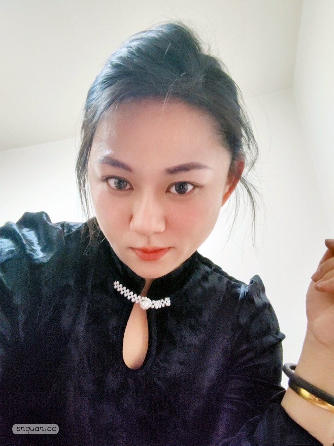 11118.jpg