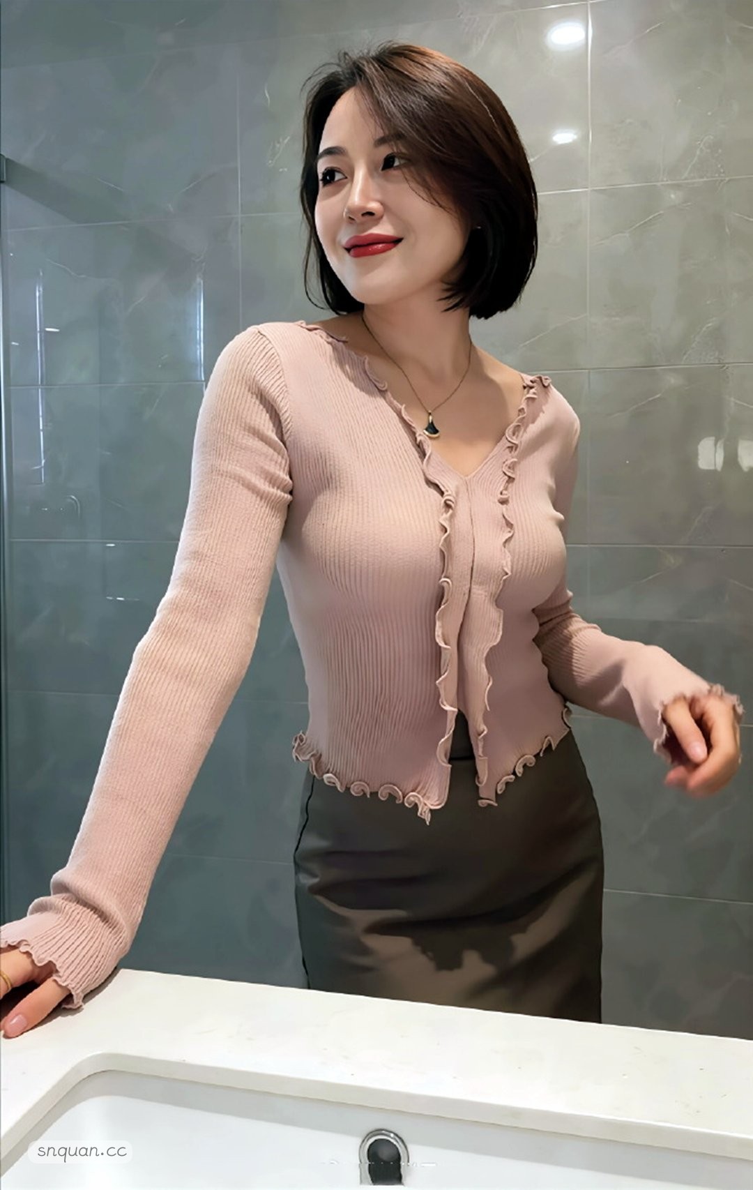 6584012 (10).jpg