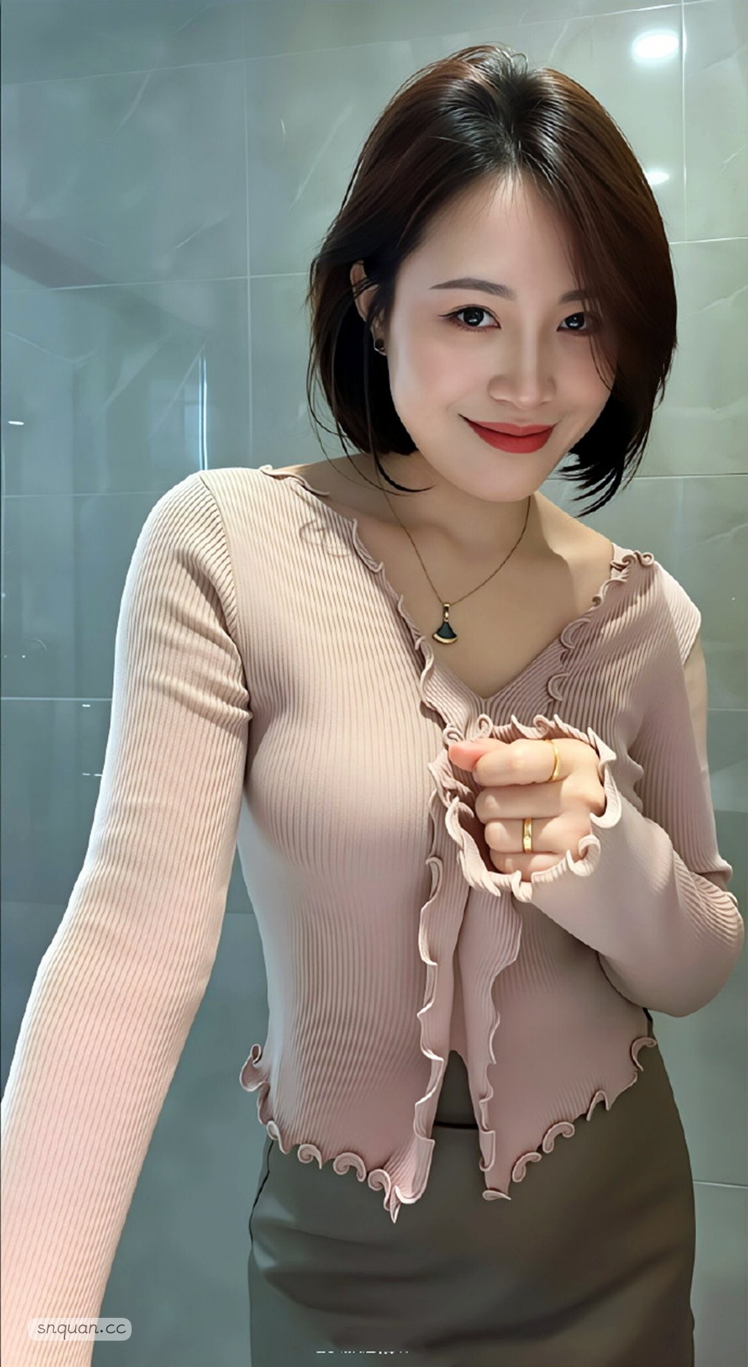 6584012 (14).jpg