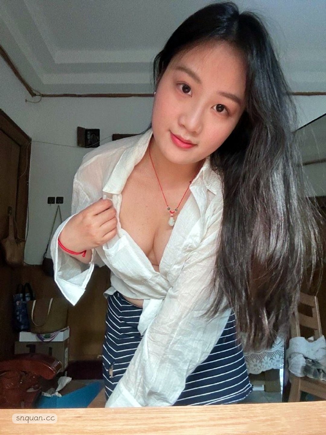 11116.jpg