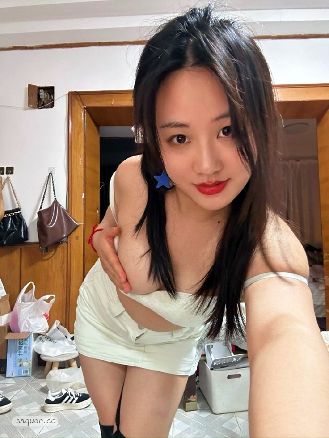 11120.jpg