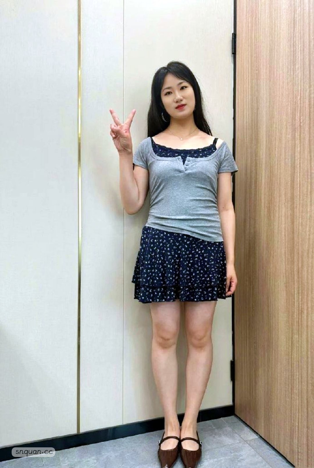 0061789 (8).jpg