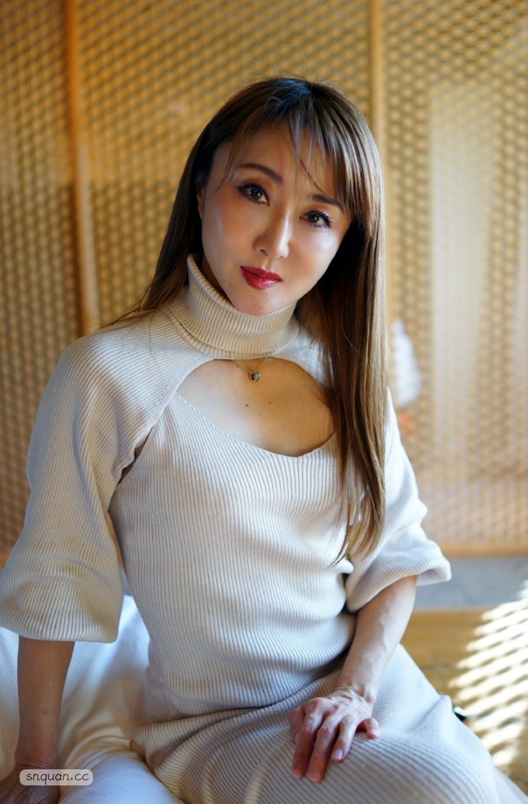 00690.jpg