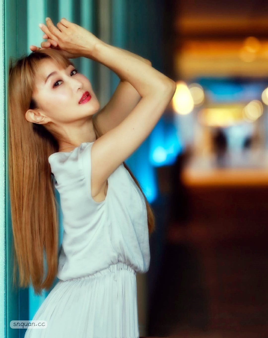 00672.jpg