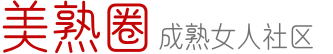 Ȧ