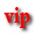 Ǽ֪ͨVIPǼۣ飡